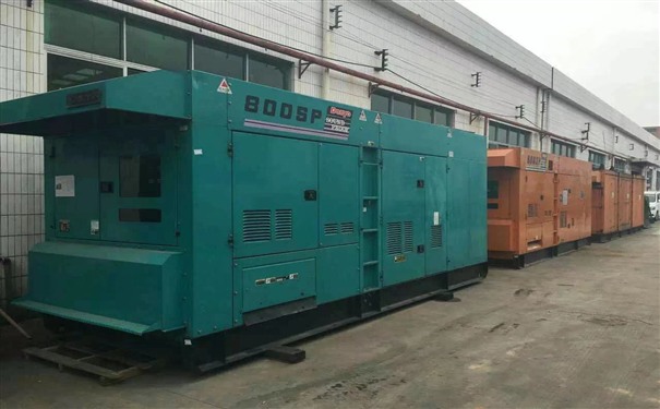 芒市上海建工一建大波纹箱定制案例
